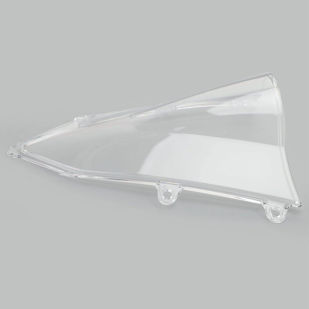 Windshield Windscreen For Honda CBR650R CBR 650 R 2019-2023