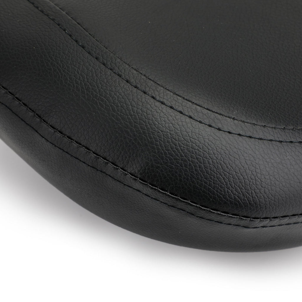 1999-2018 Yamaha VStar / DragStar 1100 XVS 1100 Driver Rider Backrest