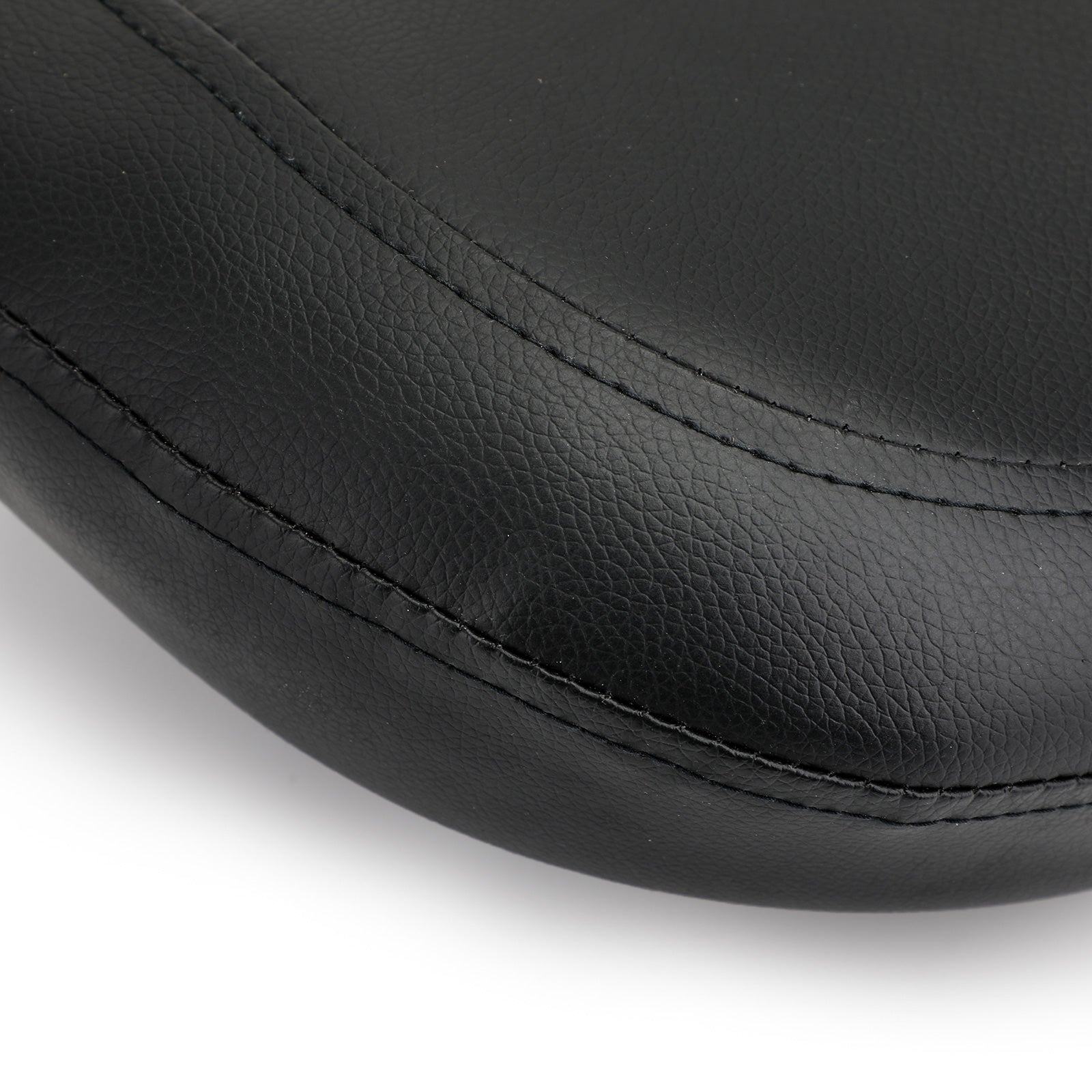 1999-2018 Yamaha VStar / DragStar 1100 XVS 1100 Driver Rider Backrest
