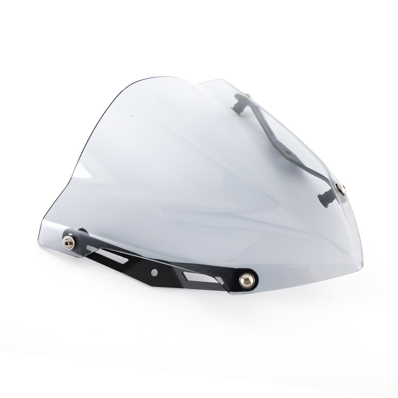Windscreen Windshield Shield Protector For Yamaha MT-03 2020-21 MT-25 2020-2025
