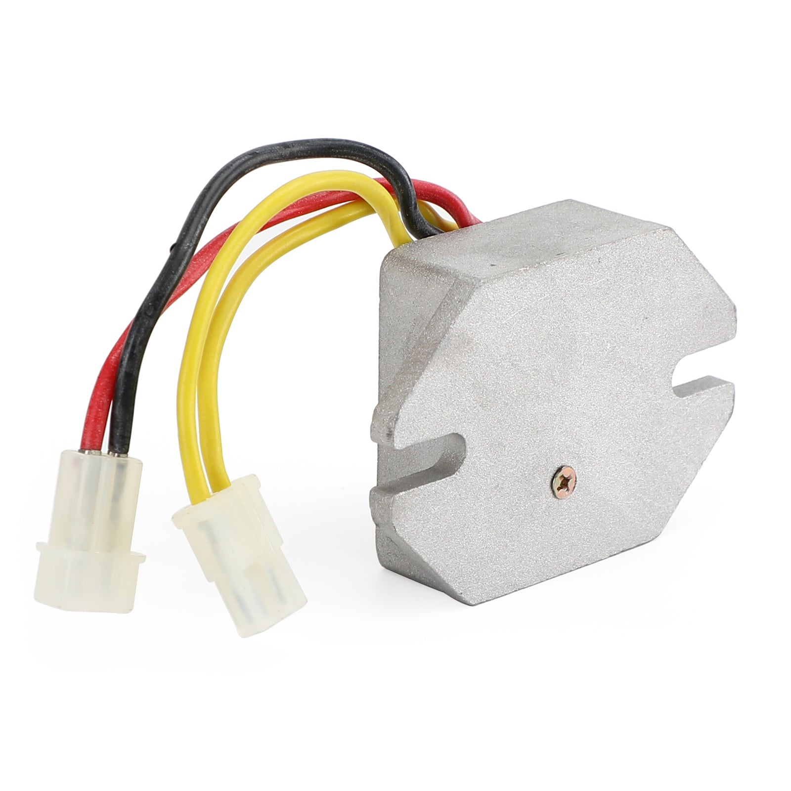 493219 Voltage Regulator For 8-20HP 303707 303772 303775 303776 303777 Engines