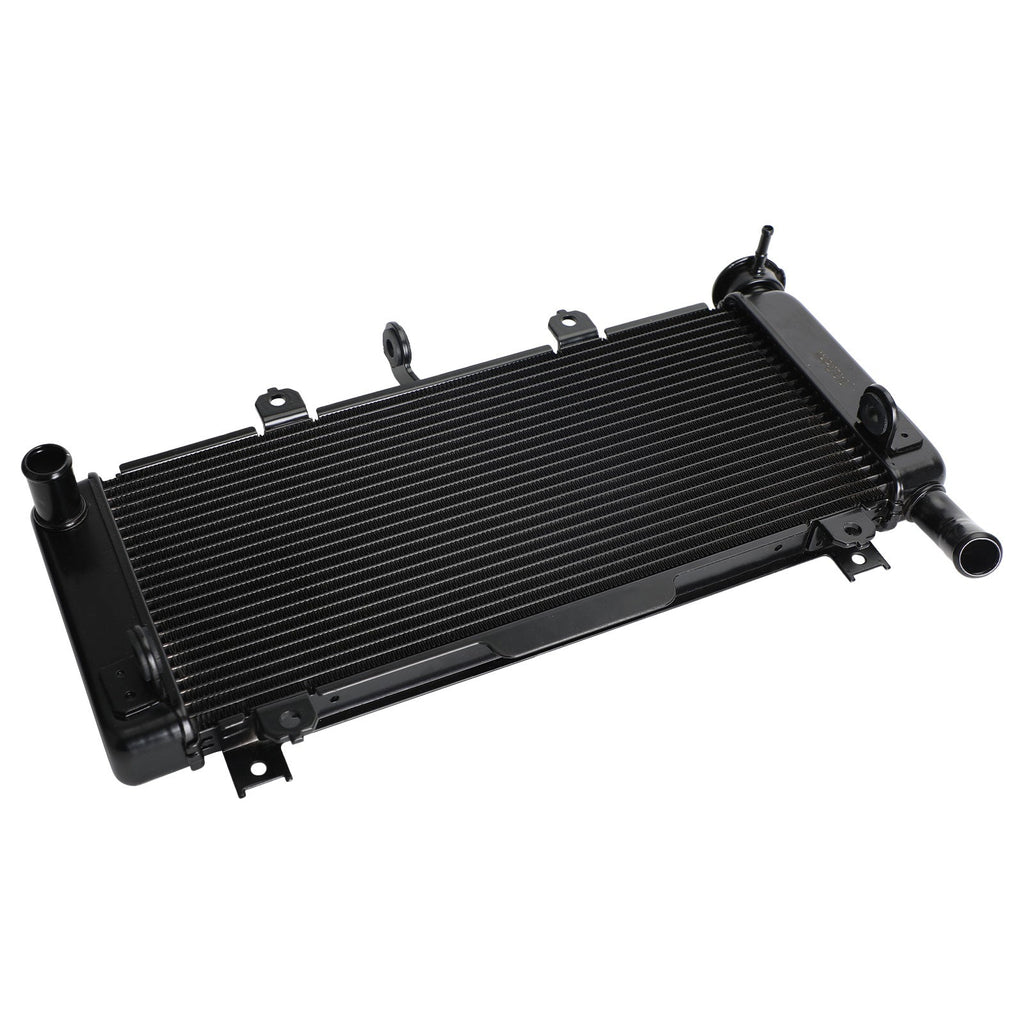 2017-2023 Ninja 650 Z650 ER650 Radiator Cooler Cooling
