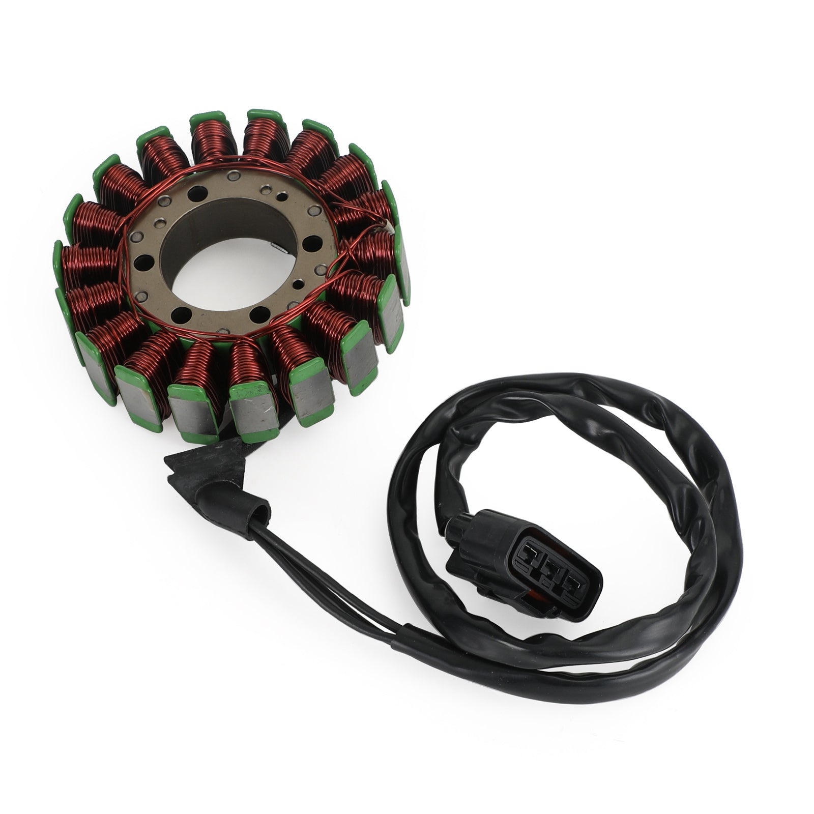 Stator Generator For Honda CB CBR 650 R CB650R CBR650R 2019 2020 2021