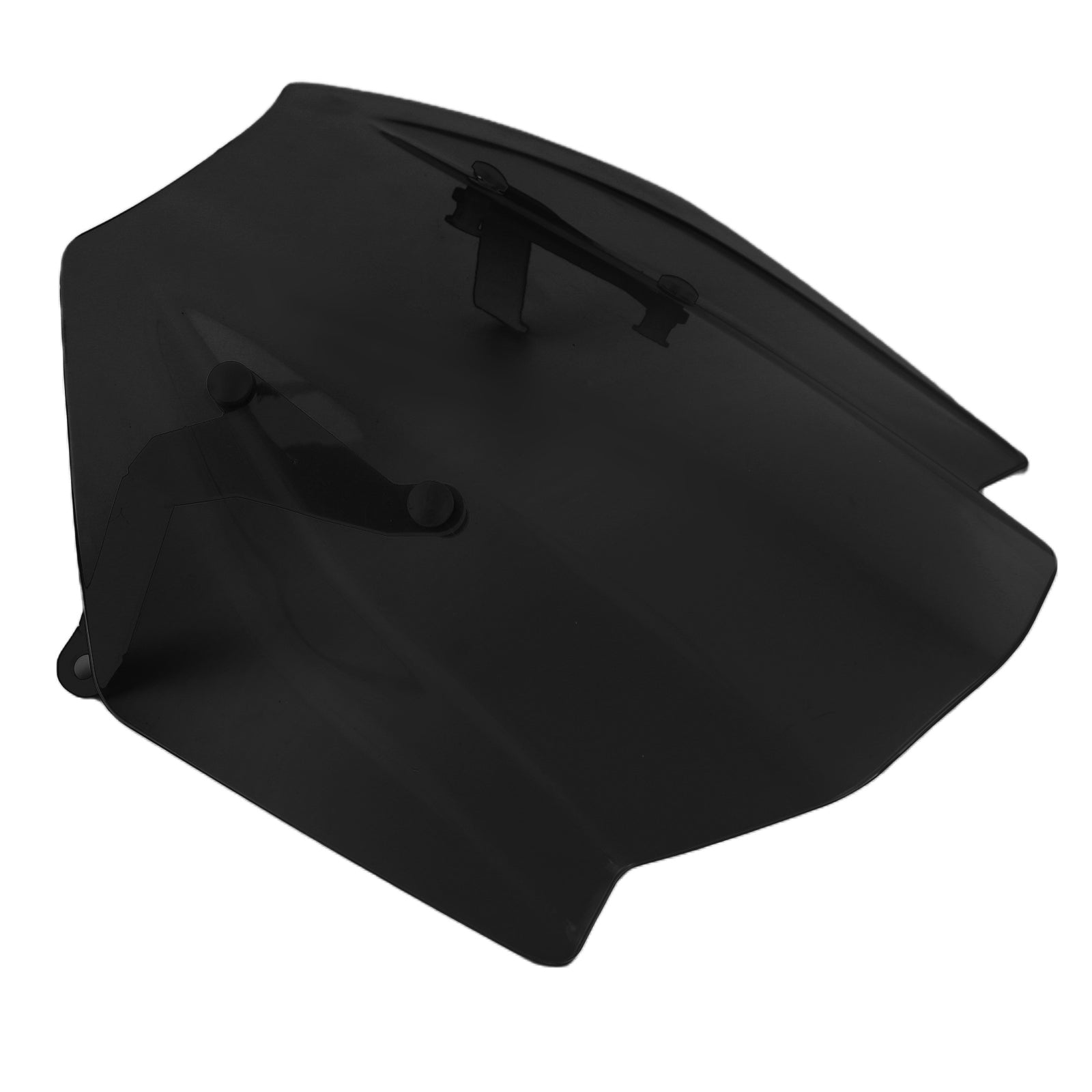 New ABS Motorcycle Windshield WindScreen for Triumph Trident 660 2021