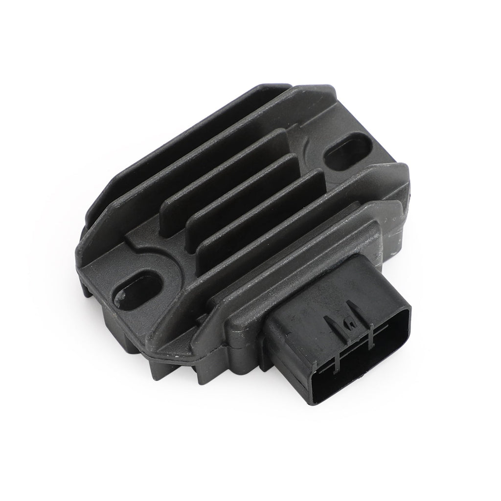 Rectifier Regulator For Suzuki RV 125 200 VanVan 2003-2019 DR 125, SM 2009-2012