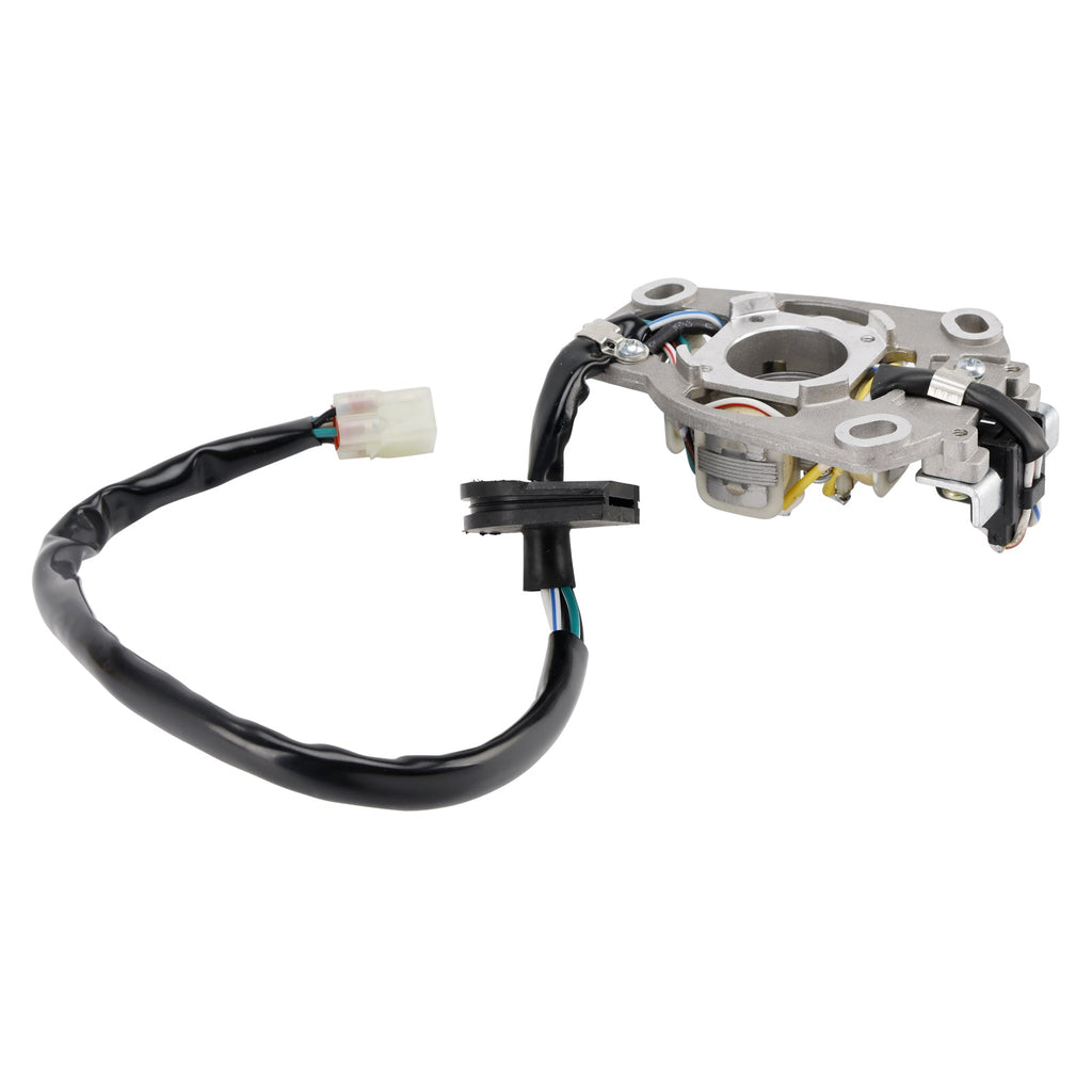 MAGNETO IGNITION STATOR For 2023 Yamaha YZ125 MONSTER YZ125P2ME