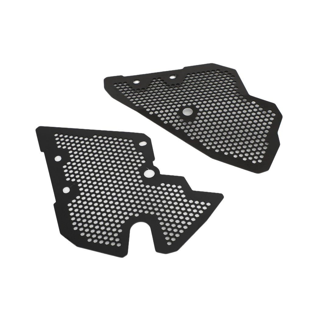 1Pc Engine Guard Guard Cover Protector Fit For Yamaha Tenere 700 Xt700Z 19-21
