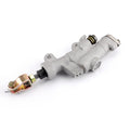 Rear Brake Master Cylinder 5UN-2583V-00 For Yamaha XT250 YZ125 YZ250 YZ450F CA Market