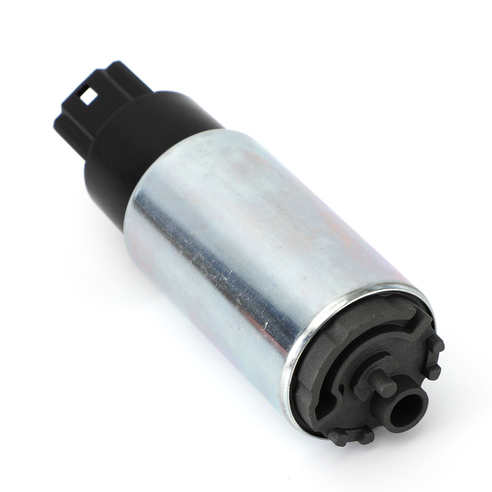 Fuel Pump For Piaggio X9 BV 500 Beverly ie E3 400 500 Cruiser 1998-2012