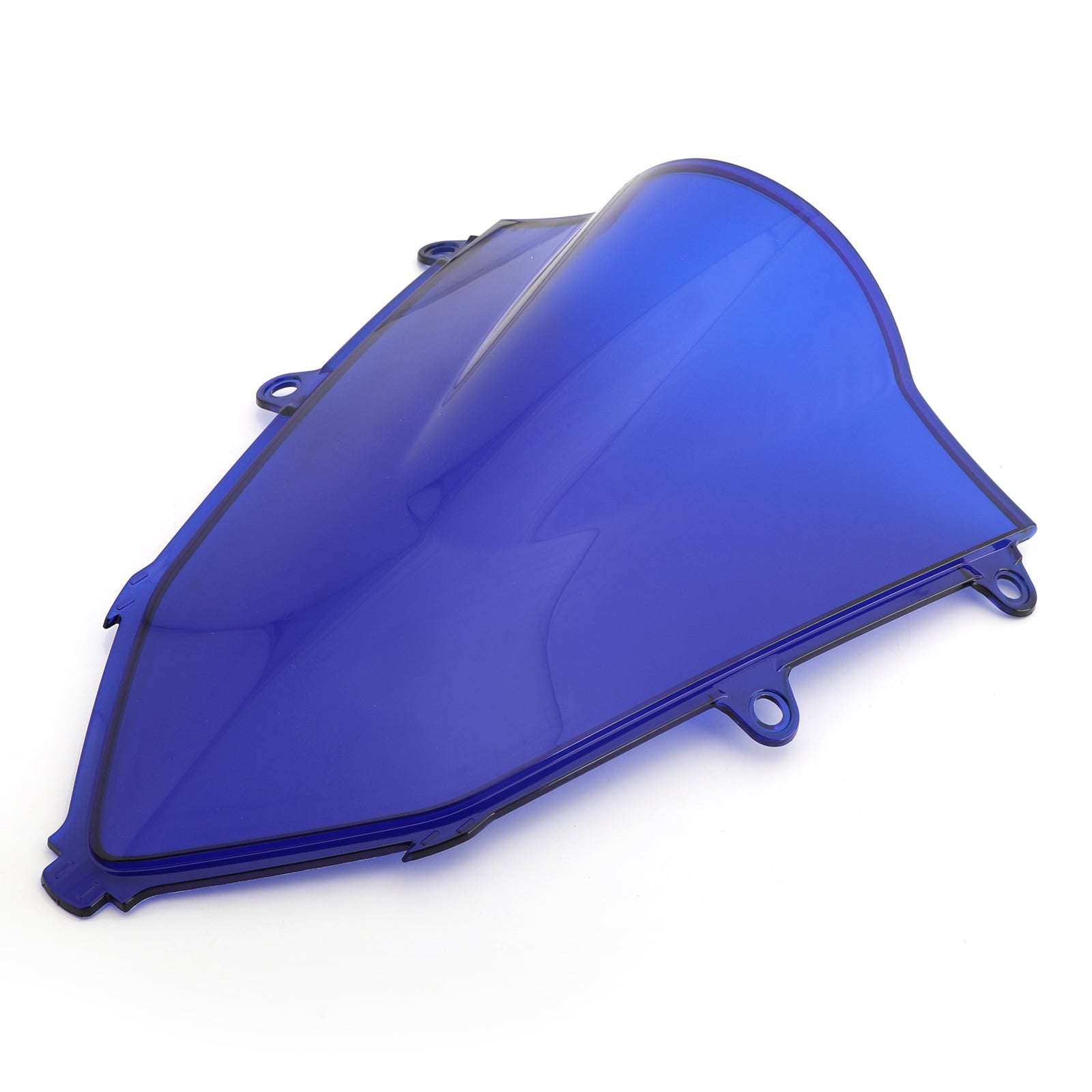 Windshield Windscreen For Honda CBR650R CBR 650 R 2019-2023