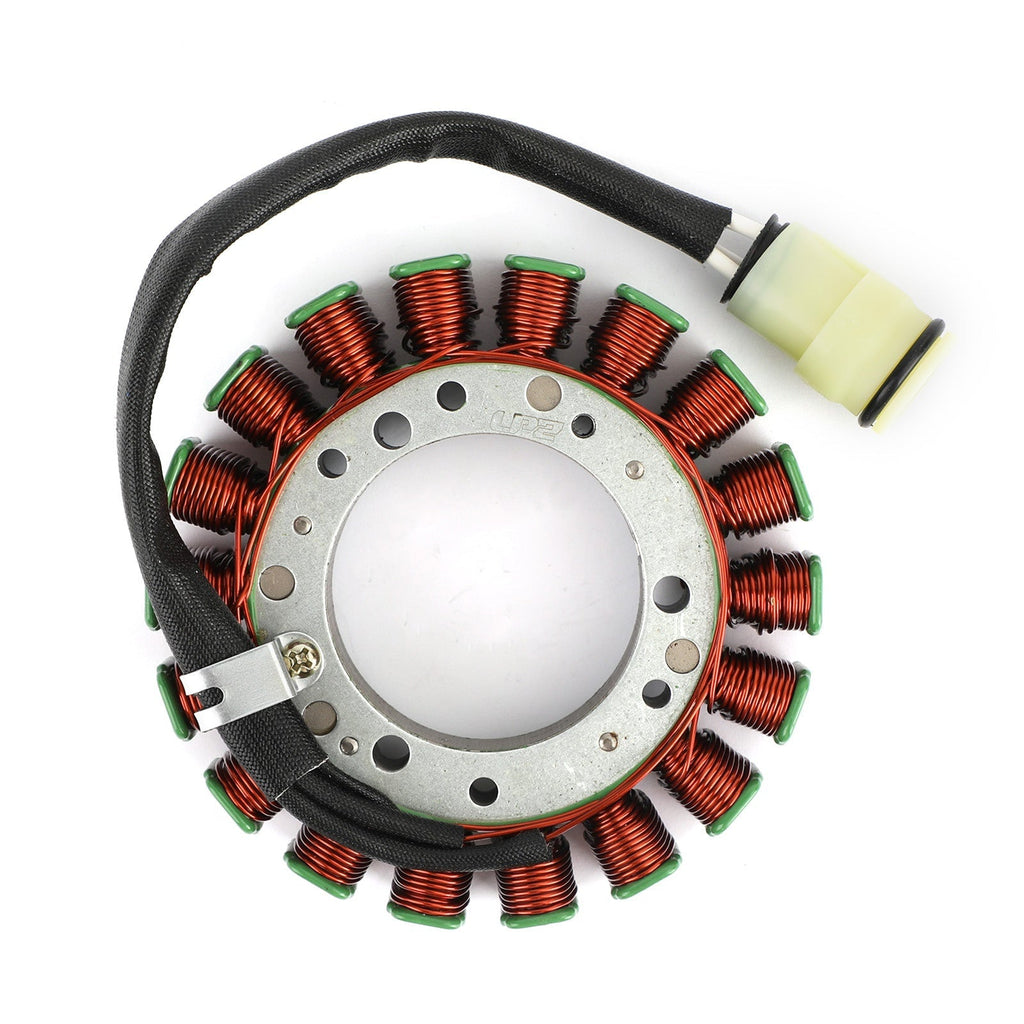 STATOR GENERATOR ALTERNATOR Fit for Honda 75 to 90HP 1997-2006 31120-ZW1-003