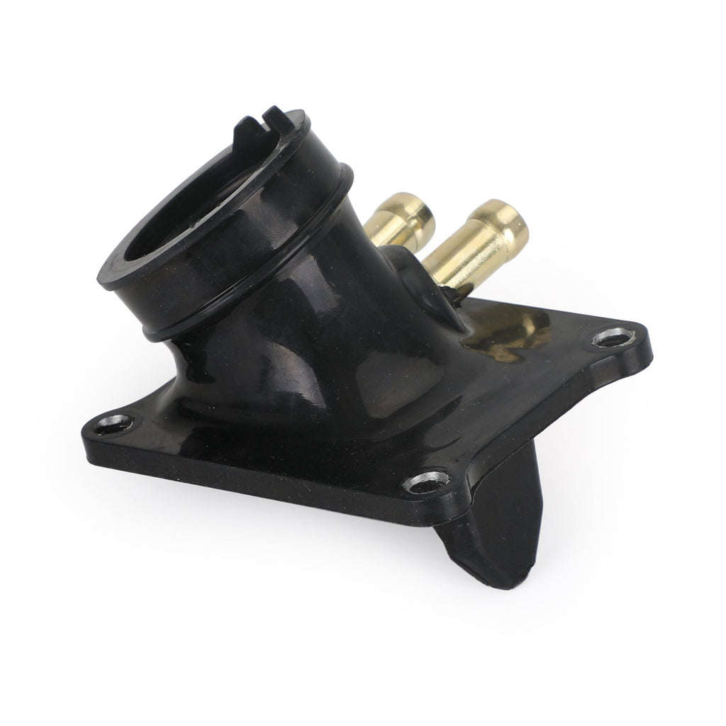 CARBURETOR CARB JOINT Fit for SUZUKI TS200 TS200R 91-93 13110-08D00 13110-08D10