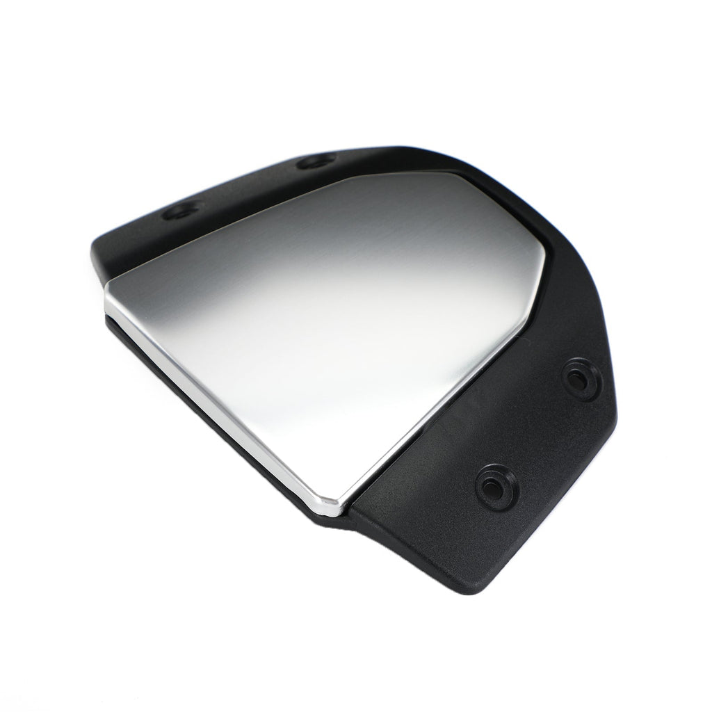 2018-2021 HONDA CB125R CB250R CB300R Windshield Windscreen Protector