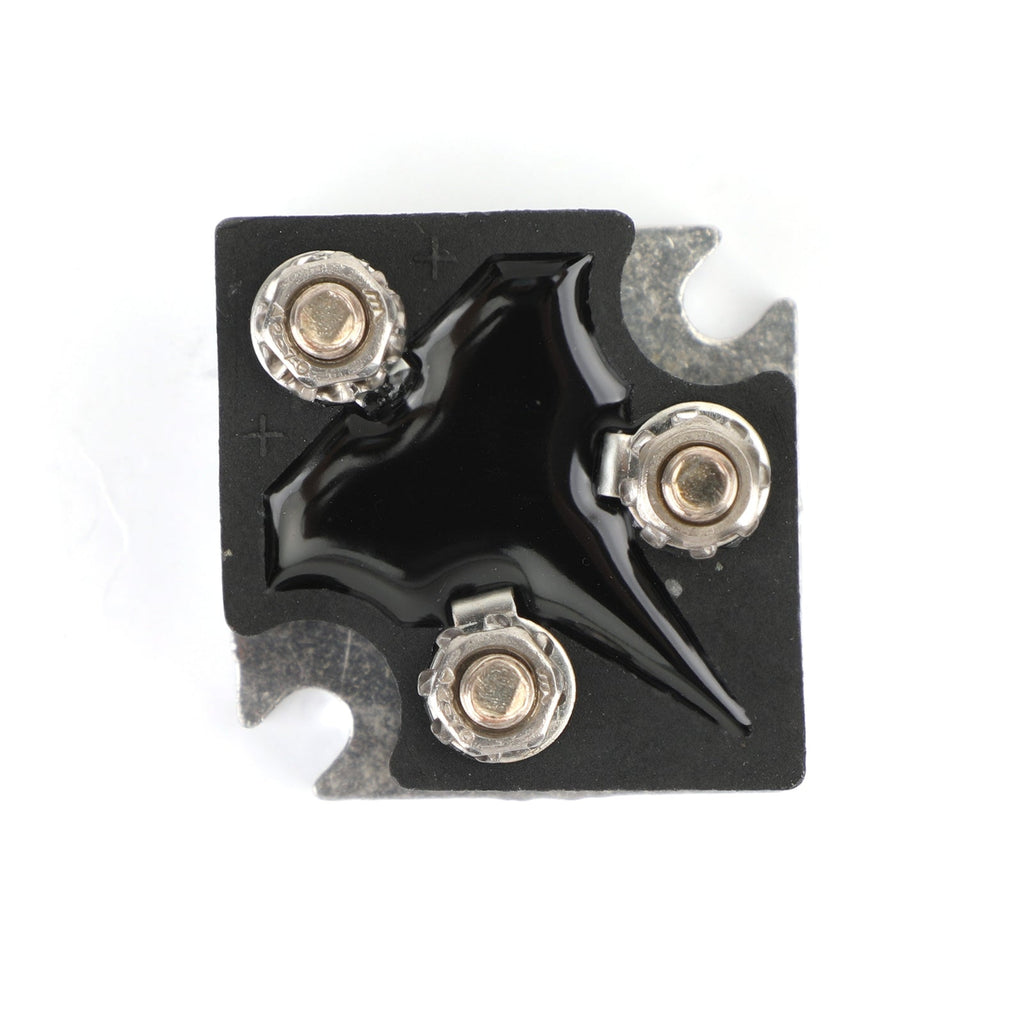 Rectifier Fit For Mercury Outboard Replace # 62351A1 62351A2 816770 816770T 8M0058226