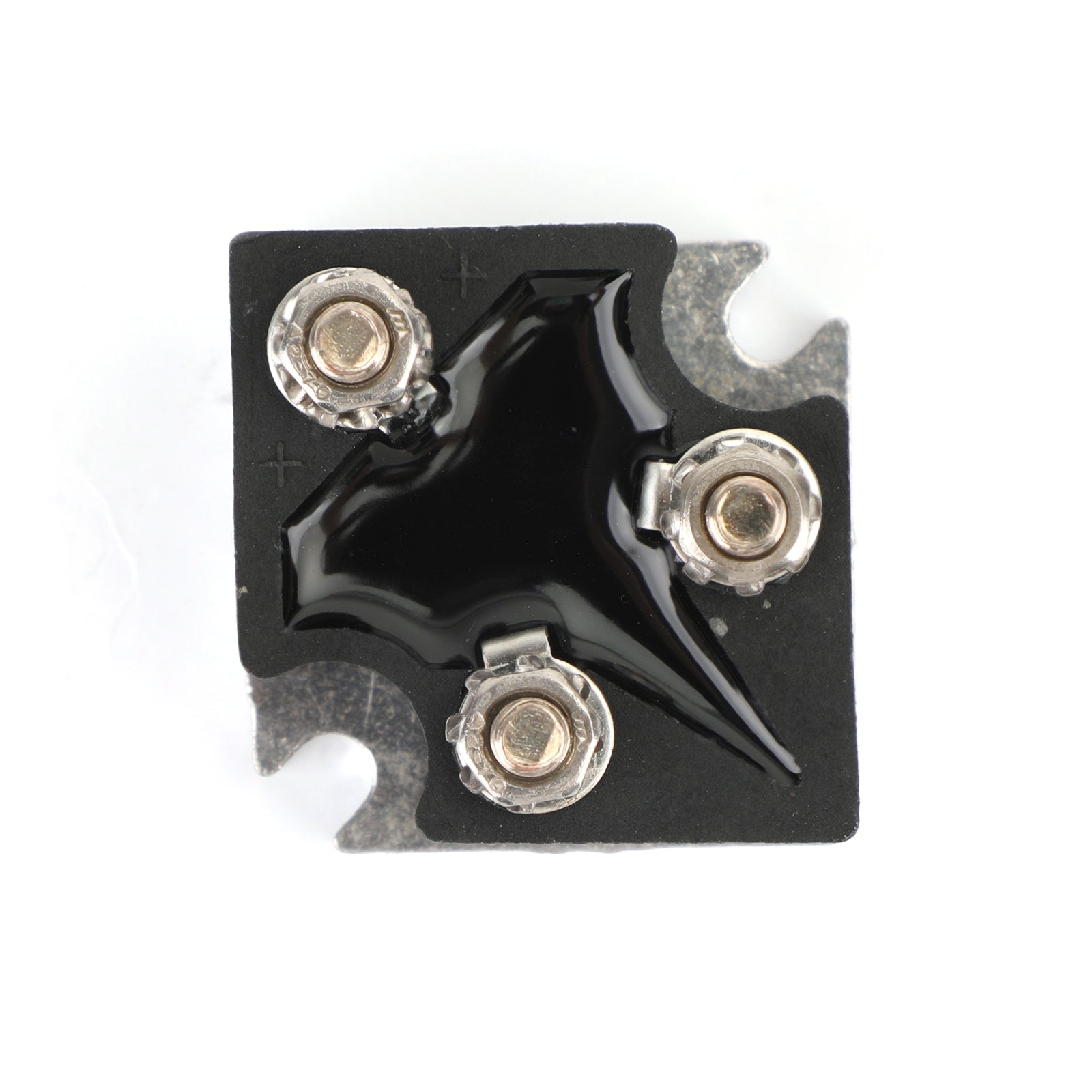 Rectifier Fit For Mercury Outboard Replace # 62351A1 62351A2 816770 816770T 8M0058226