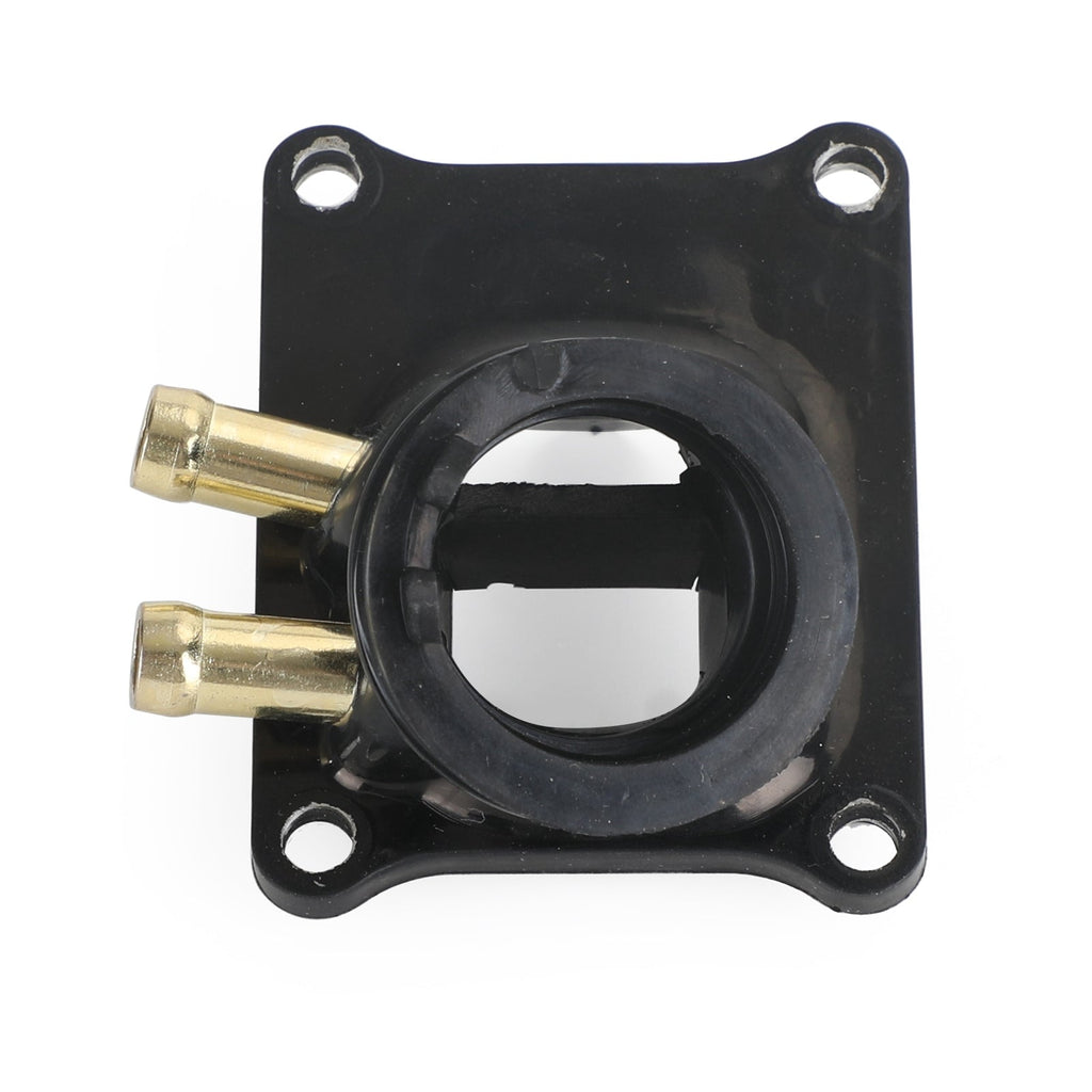 CARBURETOR CARB JOINT Fit for SUZUKI TS200 TS200R 91-93 13110-08D00 13110-08D10