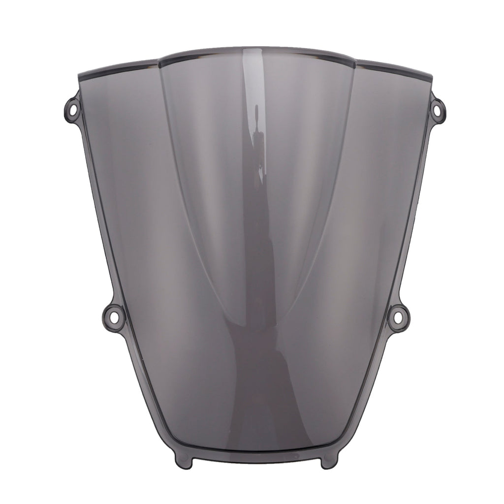 Windshield WindScreen fit for HONDA CBR600RR 2021-2025