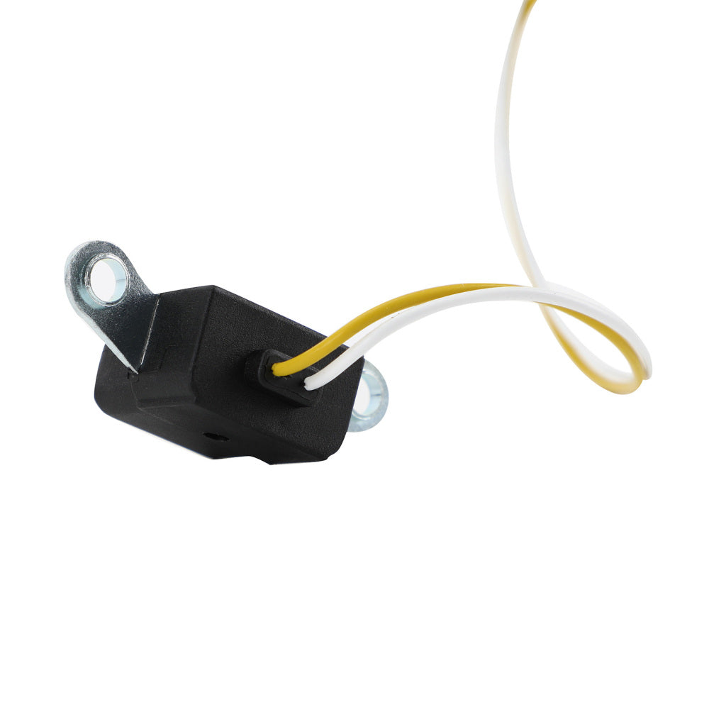 Pulse Generator Pickup Coil - Compatible with Honda CBR600RR, CBF600, CBR600 F2-F4 (1991-2020)