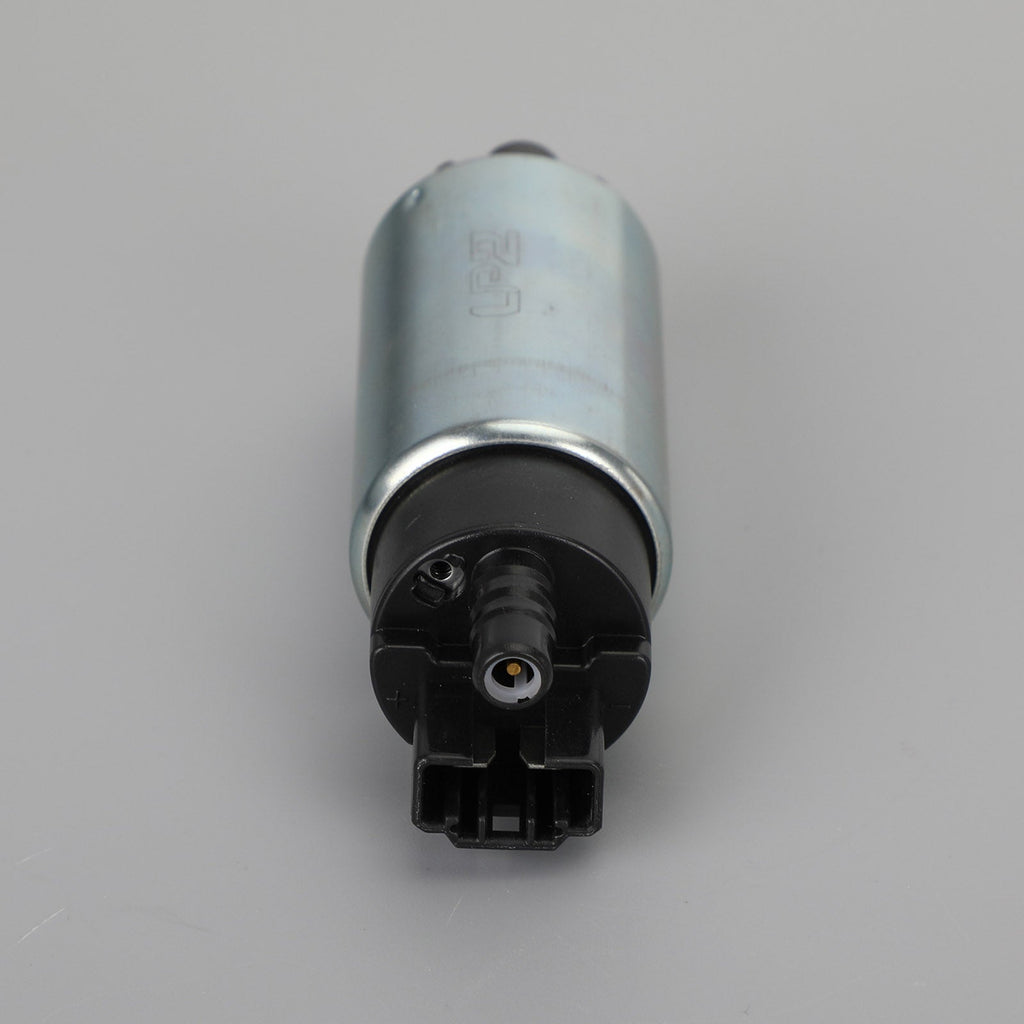 Fuel Pump For Triumph Bonneville T100 T120 Bobber Speedmaster 2016-2020 T1240330
