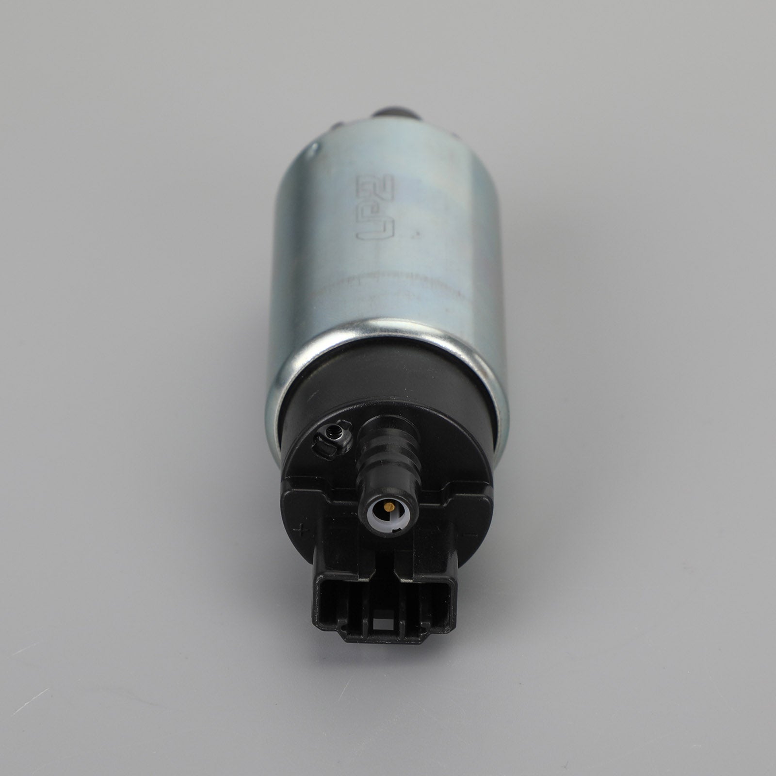 Fuel Pump For Triumph Bonneville T100 T120 Bobber Speedmaster 2016-2020 T1240330