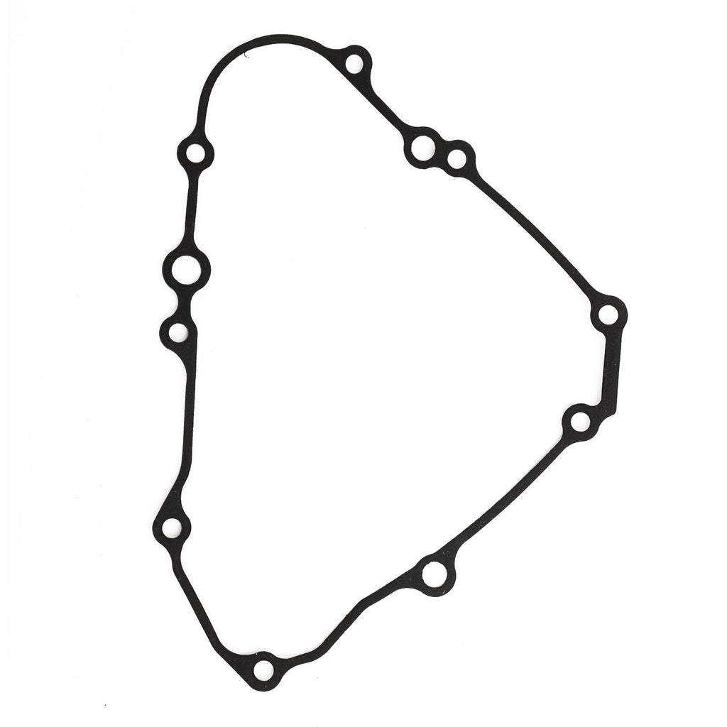 Stator, Regulator & Gasket Kit For Honda CRF 450 R / RX / Enduro / RWE 2017-2019