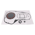 2002-2003 Electra Glide Standard Police FLHTPI STATOR REGULATOR PRIMARY GASKET 2998702A 74505-02