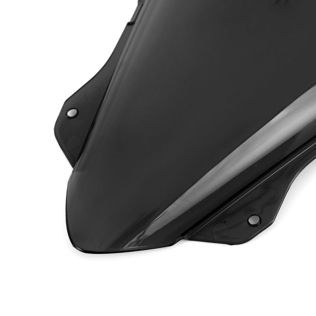 Windshield Windscreen Protector for Kawasaki Ninja ZX25R ZX-25R 2020-2023