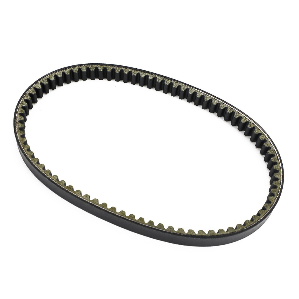 Polaris 2017-2021 Ranger ACE 150 ATV 3050270 External Drive Belt V-belt