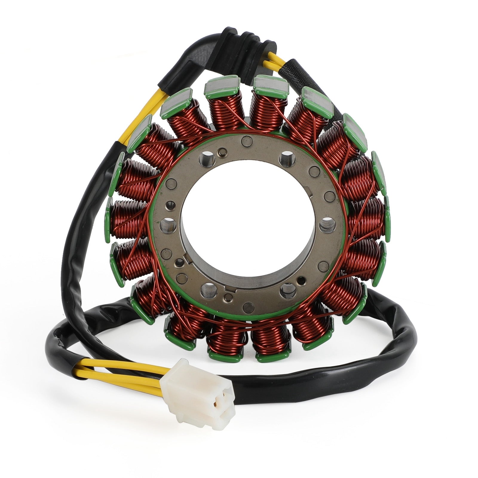 Regulator Stator Coil Gasket Kit For Honda CBR 900 RR CBR919RR SC33 1996-1999