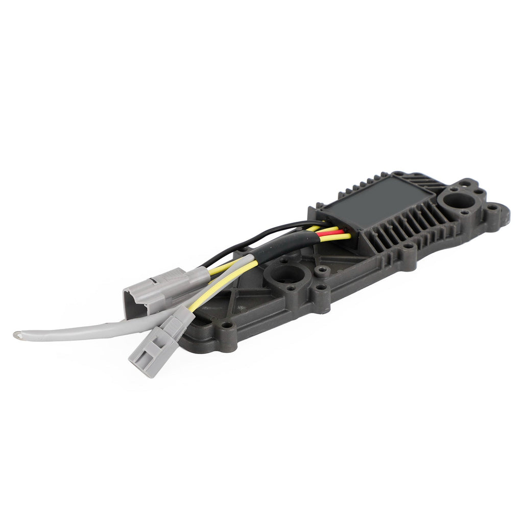 Rectifier Regulator For Suzuki DF 90Hp 100Hp 115Hp 140Hp 32800-90J00 32800-90J30