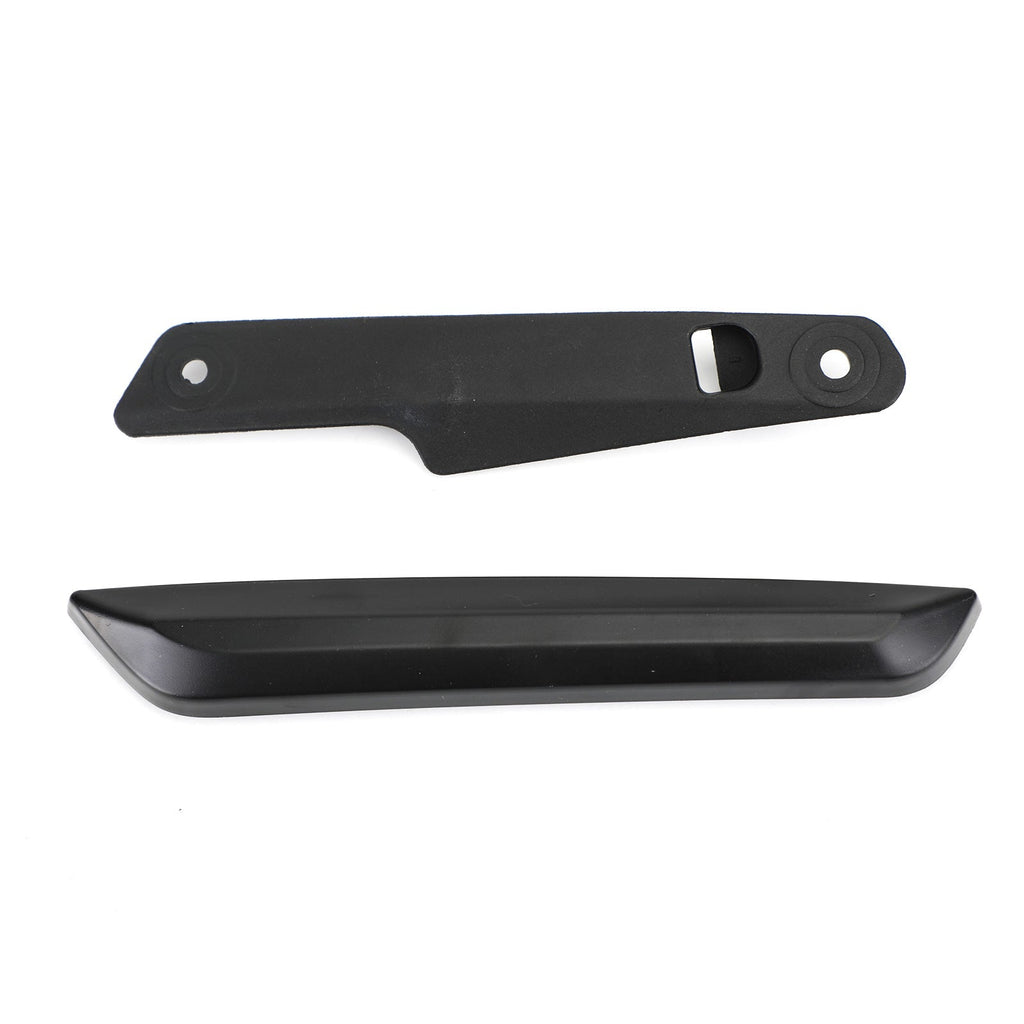 Plastic Windsreen Bracket Cover For Bmw R1200Gs Lc/Adv. 13-19 R1250Gs/Adv. 19-21