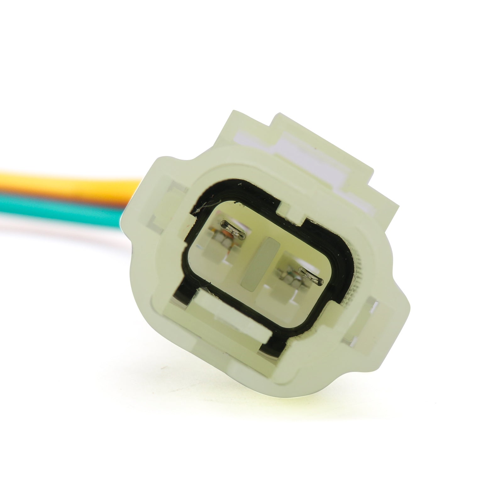 Starter Solenoid Relay Switch for Honda 2005-2018 250 Recon TRX250TM TRX250TE