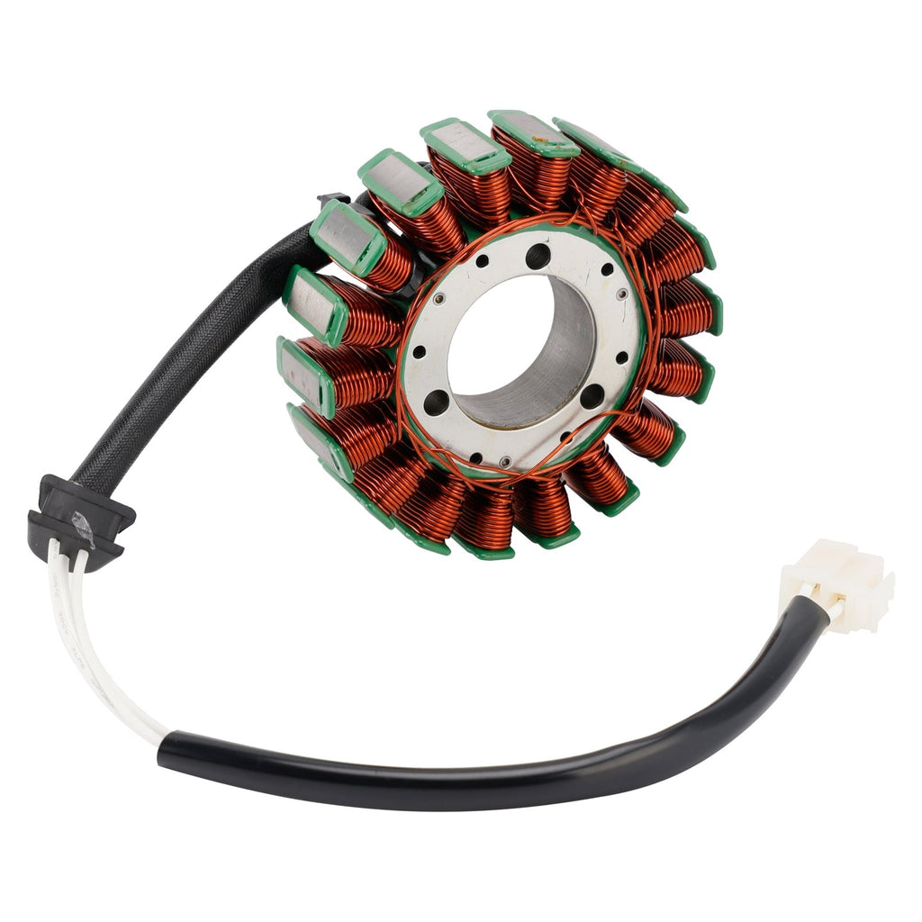 Stator & Regulator Kit For Suzuki GSXR 600 GSXR 750 GSX-R 600 750 2000-2003