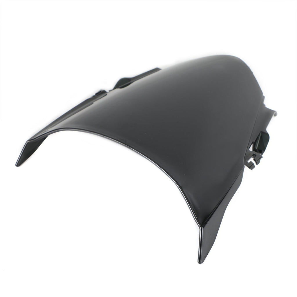 Windshield Windscreen Protector for HONDA CBR500R CBR 500R 2013-2015