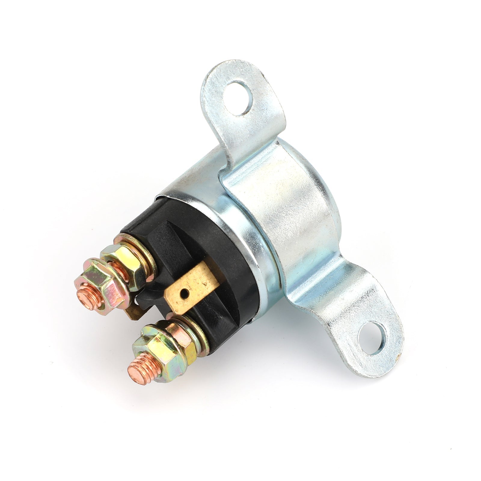 Starter Solenoid Relay Switch For Can Am Bombardier All-Terrain 710-001-364 800R