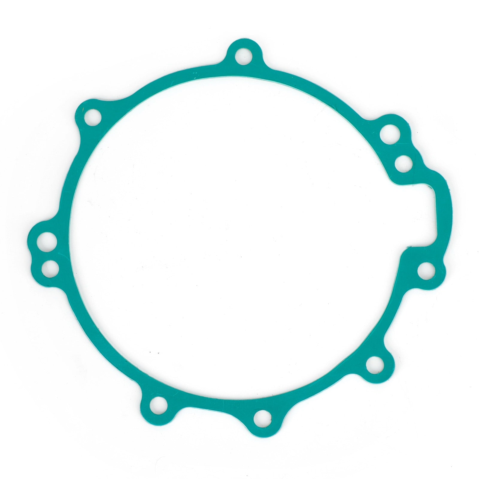 Generator Stator Regulator Rectifier Gasket For Kawasaki ZX10R KRT ZX10RR 16-22 Fedex Express