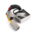 Voltage Regulator for Ski-Doo GTX GSX 600 HO SDI 515176243 515175717 515176023 CA Market