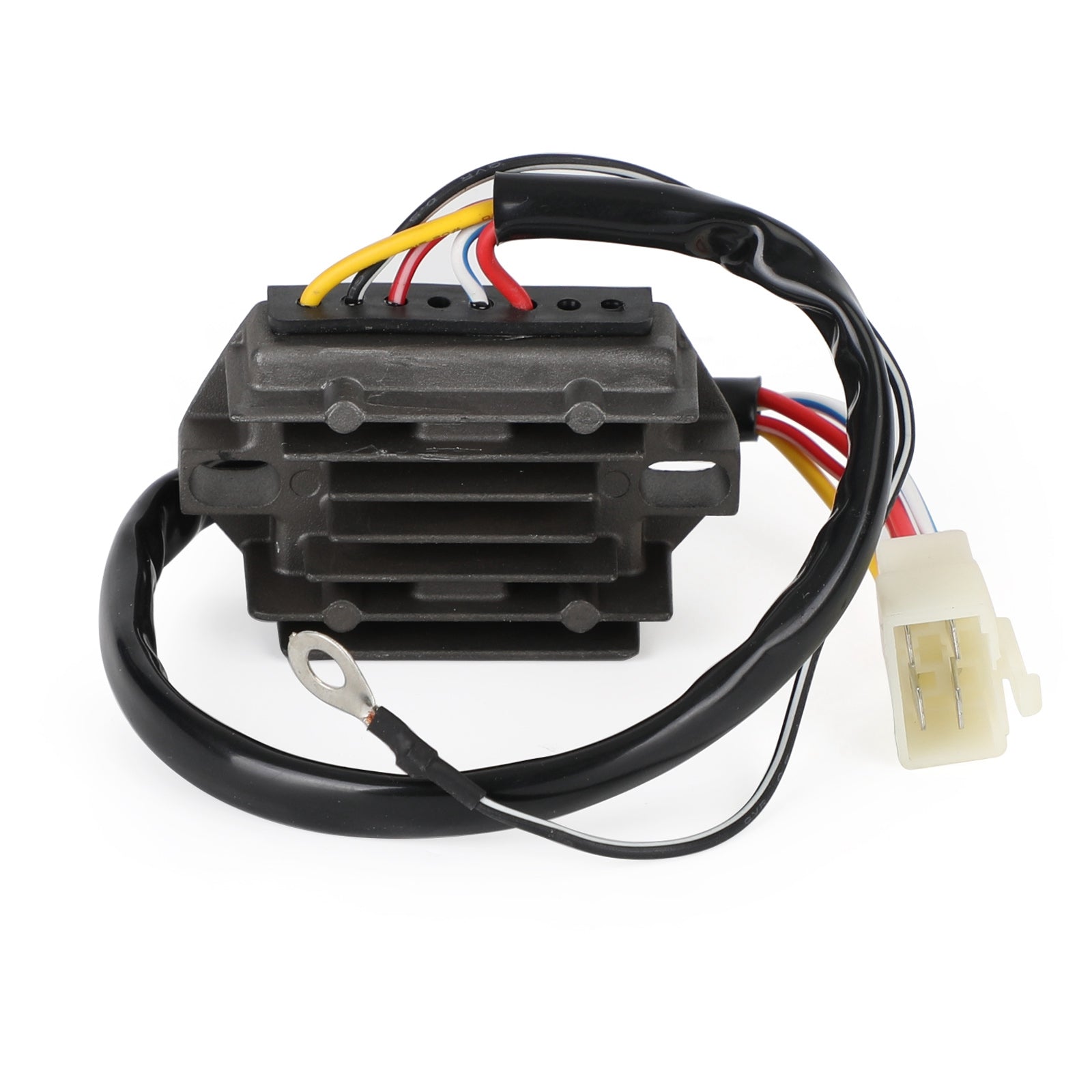 Voltage Regulator Rectifier For Suzuki GS650G GS850G 32800-45220 32800-471V0