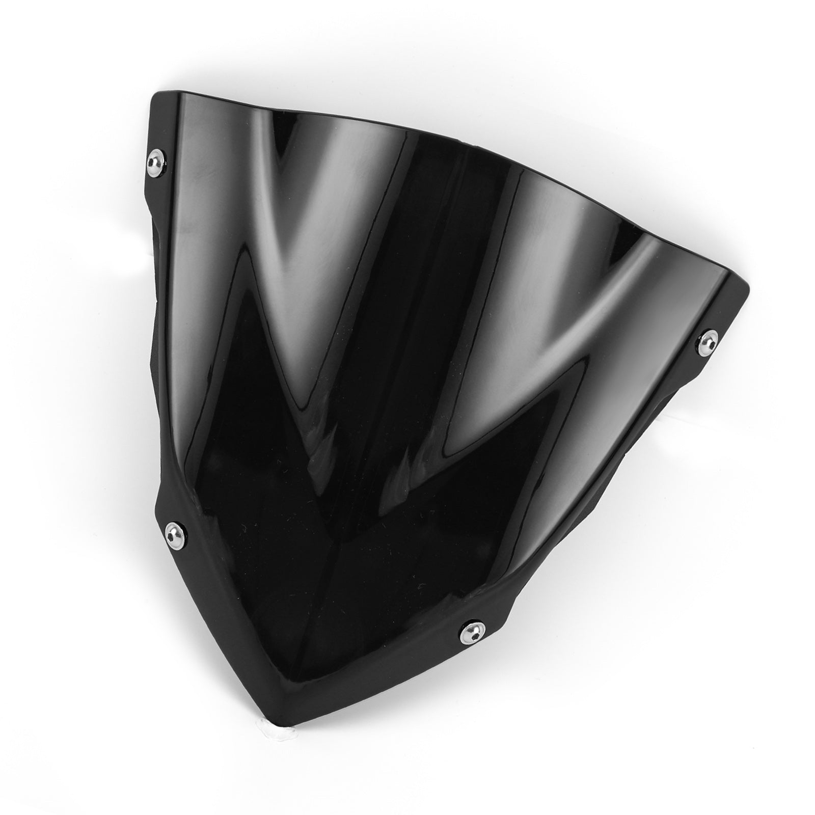 Windscreen Windshield Shield Protector For Yamaha MT-03 2020-21 MT-25 2020-2025