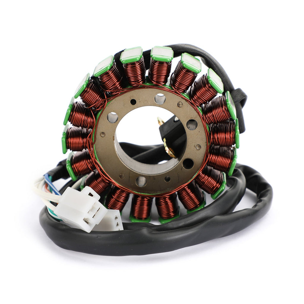 Stator Fit for Yamaha Drag Star XVS125 XVS250 2000-2006 5JX-81410-00-00