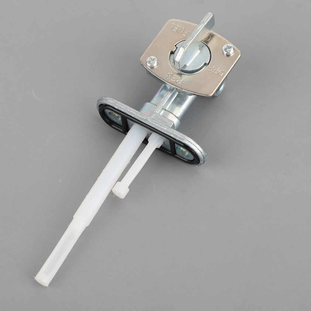 FUEL VALVE PETCOCK fit for Yamaha 3FY-24500-00 TDR50 TDR80 XT600 XT550K/J XT400E