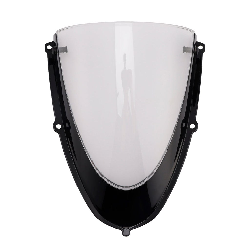 2020-2024 Aprilia RS 660 Headlight Fairing Windshield WindScreen