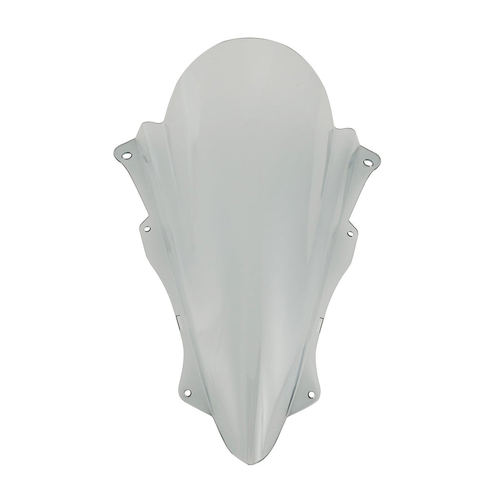 Windshield Windscreen for Kawasaki ZX-25R 2020-2023 ZX-4R/ZX-4RR 2023-