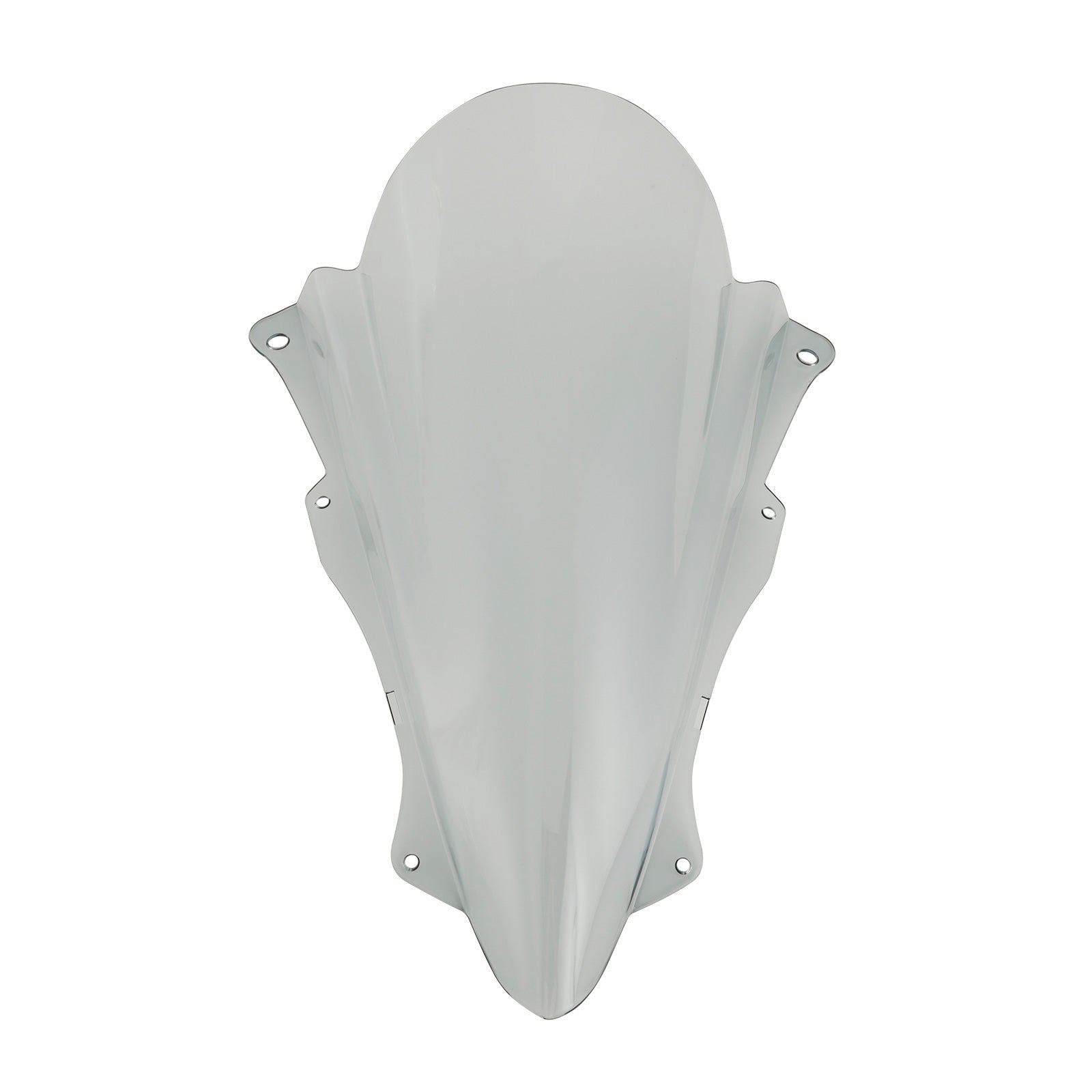 Windshield Windscreen for Kawasaki ZX-25R 2020-2023 ZX-4R/ZX-4RR 2023-
