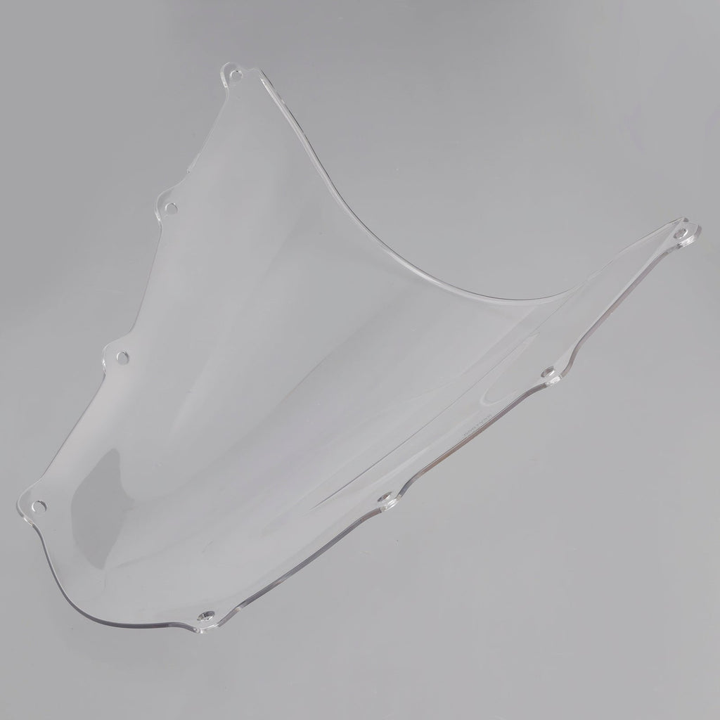 Windshield WindScreen fit for Aprilia RSV1000 2003-2006