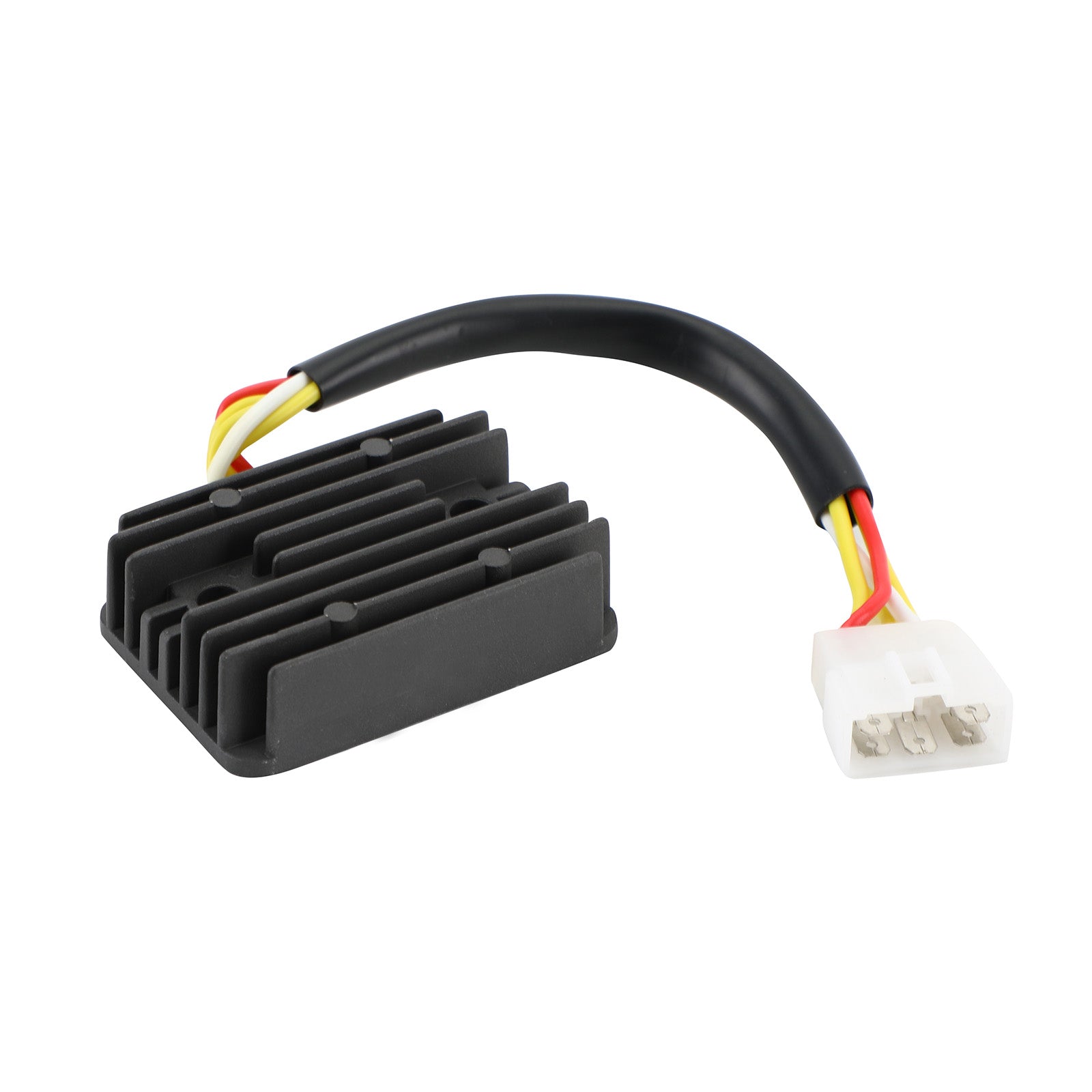 Voltage Regulator Rectifier For Kawasaki KLX 650 Motard 93-96 KLX650R 96-01