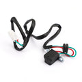 Stator Pulse Pickup Coil Sensor for SMR EXC MXC XC SX 250 300 450 505 530