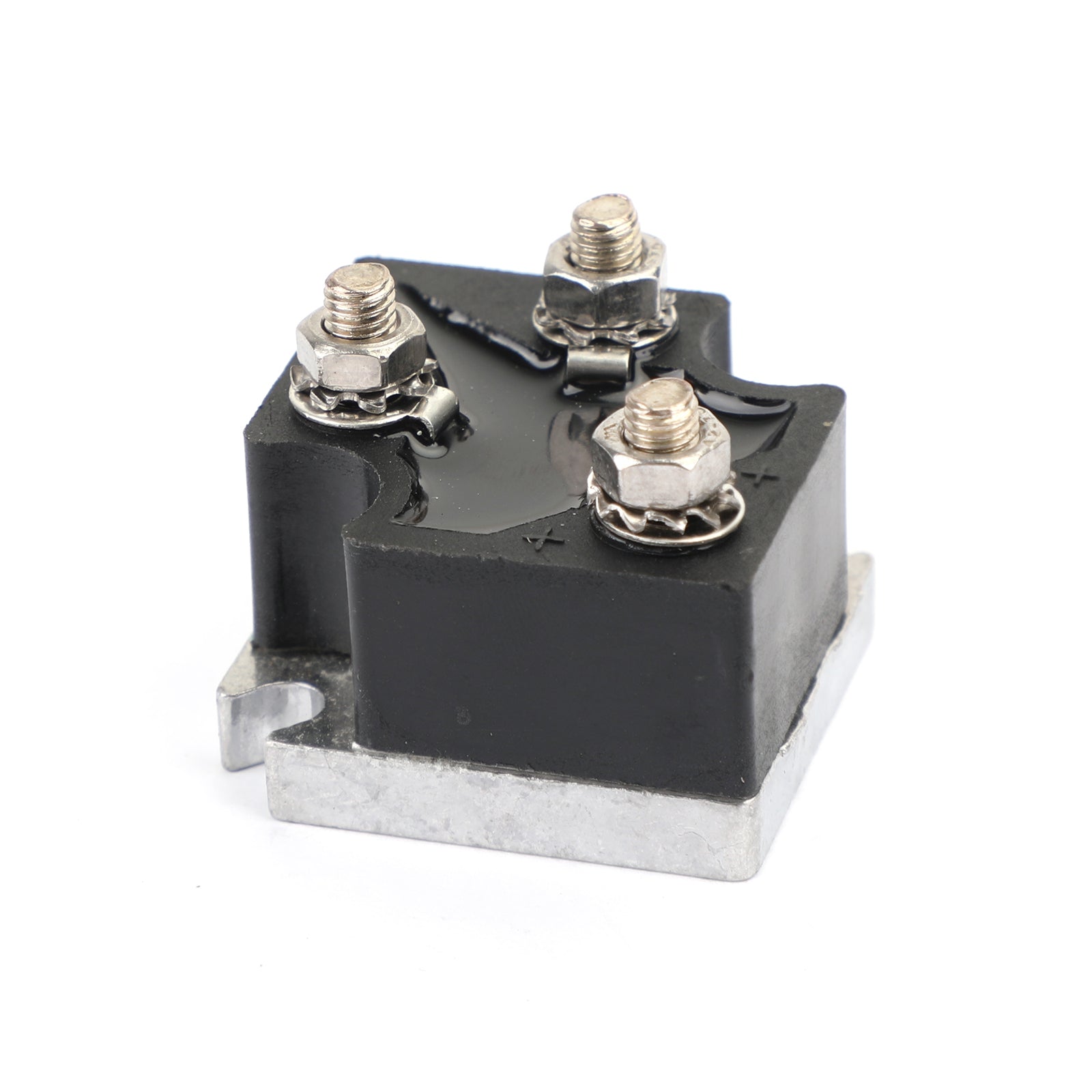 Rectifier Fit For Mercury Outboard Replace # 62351A1 62351A2 816770 816770T 8M0058226