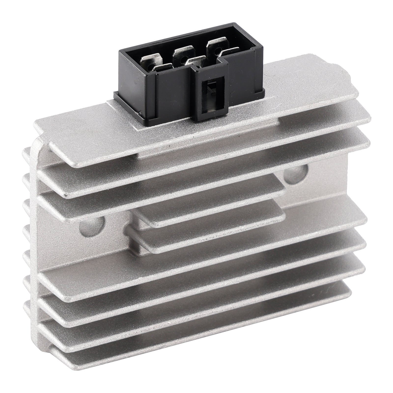 Stator Regulator Rectifier & Gasket for Kawasaki Bayou 250 KLF250A 2003-2011