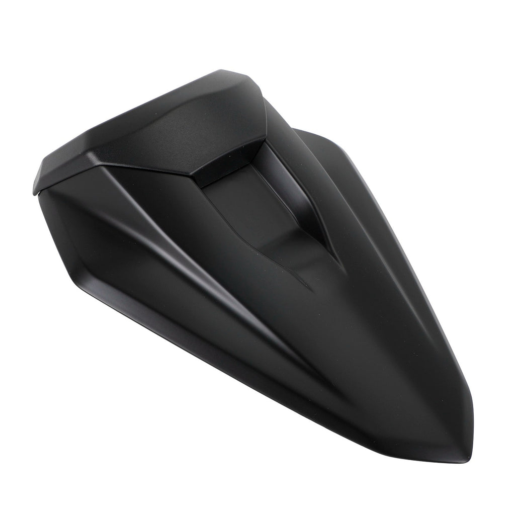 Rear Pillion Seat Cowl Fairing Cover For Honda CBR1000RR-R 2020-2022